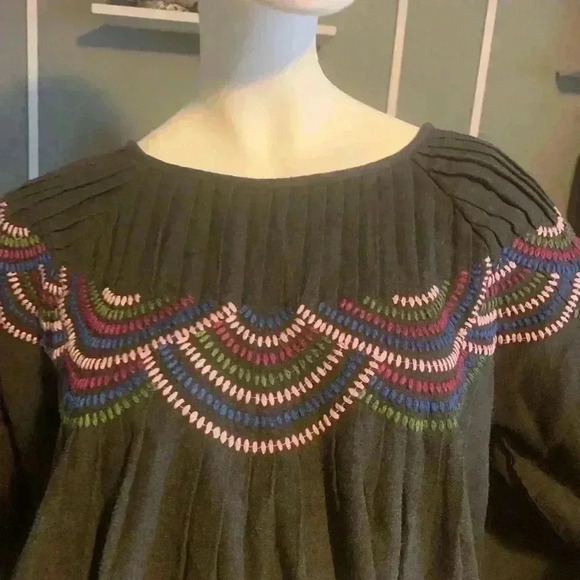 Ivy Jane - Picture 3 of 9